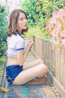 动漫美女被虐h