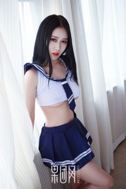 人体艺术美女